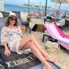 Марта, 42 years old, Straight, Woman
