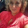 Неда, 42 years old, Bisexual, Woman
