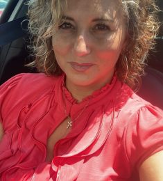 Неда, 42 years old, Bisexual, Woman