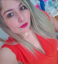 Карин, 45 years old, Bisexual, Woman