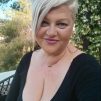 Блага, 43 years old, Straight, Woman