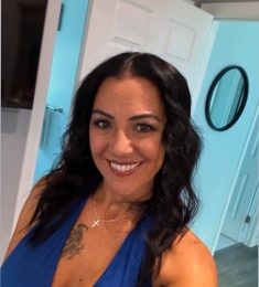 Вероника, 43 years old, Straight, Woman