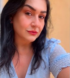 Карина, 45 years old, Straight, Woman