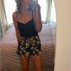 Доника, 41 years old, Bisexual, Woman