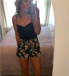 Доника, 41 years old, Bisexual, Woman
