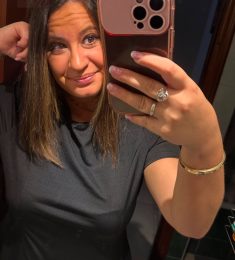Даяна, 41 years old, Straight, Woman