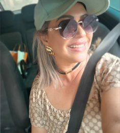 Албена, 43 years old, Straight, Woman
