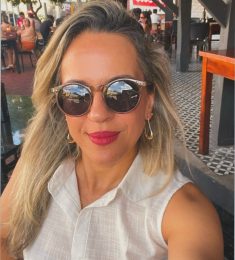 Galena, 43 years old, Straight, Woman