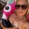 Slavka, 44 years old, Straight, Woman