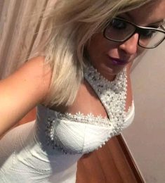 Ванеса, 43 years old, Straight, Woman
