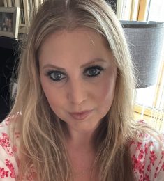 Кремена, 44 years old, Straight, Woman