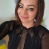 Богдана, 45 years old, Bisexual, Woman