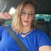 Екатерина, 44 years old, Bisexual, Woman