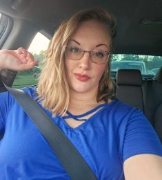 Екатерина, 44 years old, Bisexual, Woman