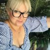 Мина, 42 years old, Straight, Woman