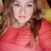 Жанета, 40 years old, Straight, Woman