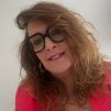 Карин, 42 years old, Straight, Woman