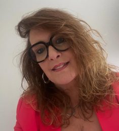 Карин, 42 years old, Straight, Woman