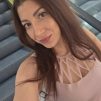 Нелина, 44 years old, Bisexual, Woman