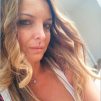 Антония, 44 years old, Straight, Woman