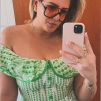 Eva, 42 years old, Bisexual, Woman