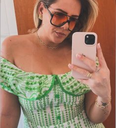 Eva, 42 years old, Bisexual, Woman
