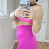 Божидара, 45 years old, Bisexual, Woman