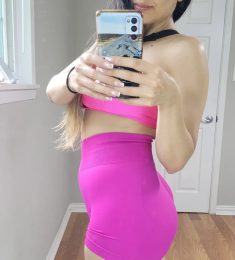 Божидара, 45 years old, Bisexual, Woman