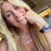 Божидара, 43 years old, Bisexual, Woman