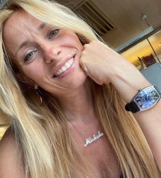 Божидара, 43 years old, Bisexual, Woman