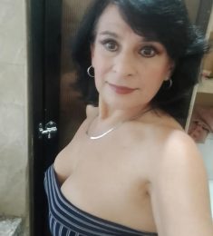 Веселина, 42 years old, Bisexual, Woman