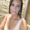 Марина, 45 years old, Bisexual, Woman