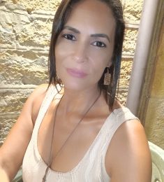 Марина, 45 years old, Bisexual, Woman