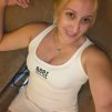 Деана, 45 years old, Bisexual, Woman