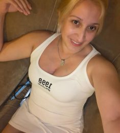 Деана, 45 years old, Bisexual, Woman