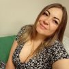 Наталия, 44 years old, Bisexual, Woman