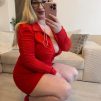 Веселина, 42 years old, Bisexual, Woman