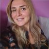 Велислава, 44 years old, BisexualNova Zagora, Bulgaria