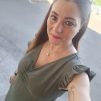 Margarita, 43 years old, Bisexual, Woman