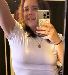 Неда, 41 years old, Straight, Woman