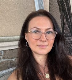Дария, 43 years old, Straight, Woman