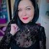 Валерия, 41 years old, Bisexual, Woman