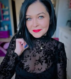 Валерия, 41 years old, Bisexual, Woman