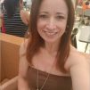 Лорета, 42 years old, Straight, Woman
