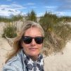 Адриана, 45 years old, Bisexual, Woman