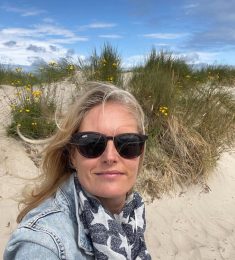 Адриана, 45 years old, Bisexual, Woman