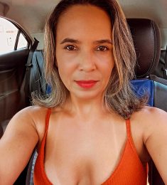 Малена, 45 years old, Bisexual, Woman
