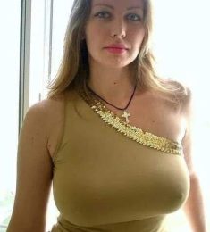 Александра, 47 years old, Bisexual, Woman