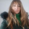 Elica, 49 years old, Straight, Woman