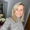 Monika, 46 years old, StraightHaskovo, Bulgaria